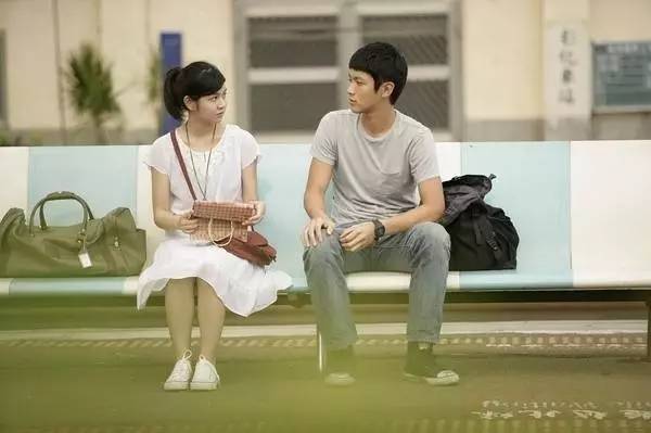 海角51暗网猎奇性爱 海角订阅模式无广告干扰