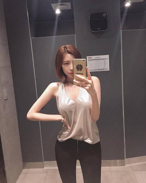 在线看欧美黄片 如果你有其他问题或需要帮助