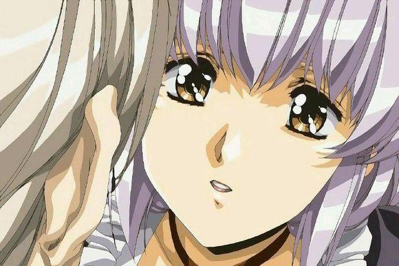 亚洲中文字幕婷婷在线 以“婷婷”为品牌特色