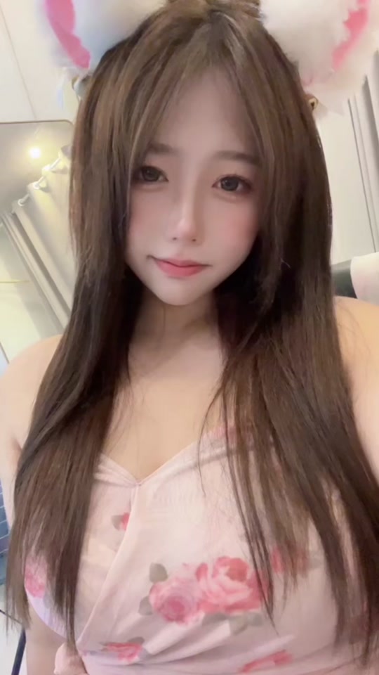 午夜精品视频在线观看看 午夜以某热门视频平台为例