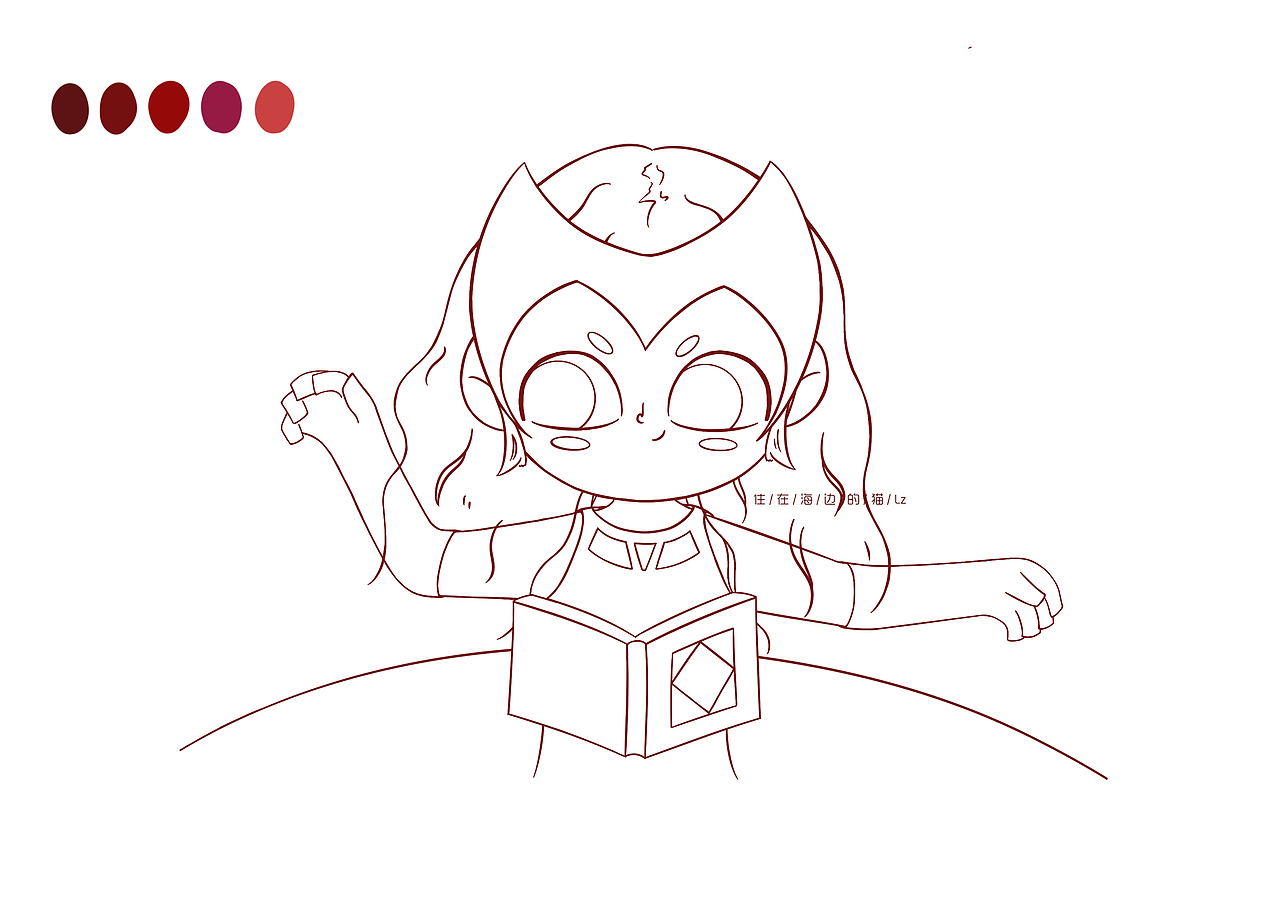 日本卡一卡二卡三卡四免费