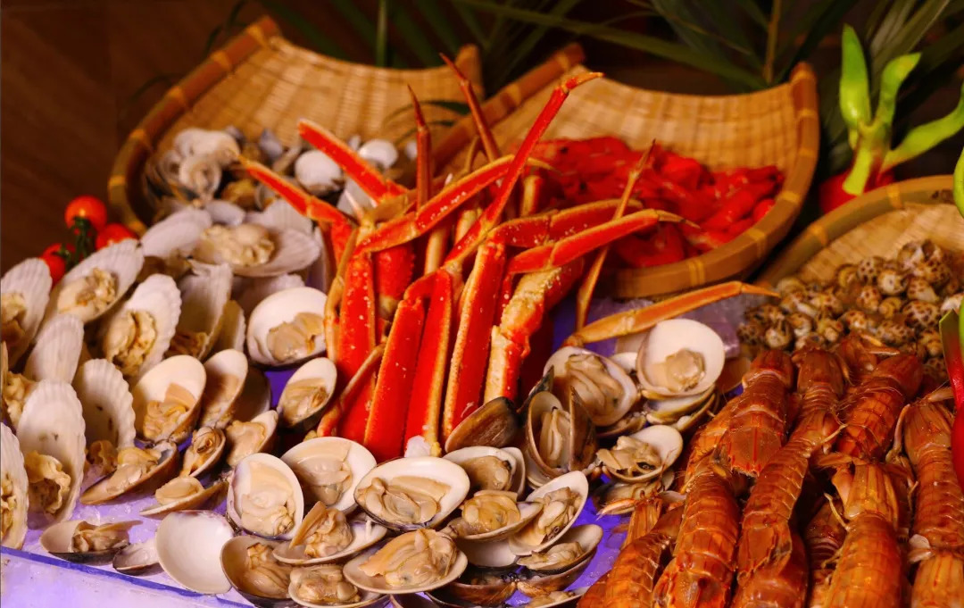 寂寞寡妇啄木鸟