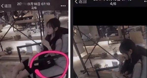 免费吃瓜爆料 免费社区互动功能完善