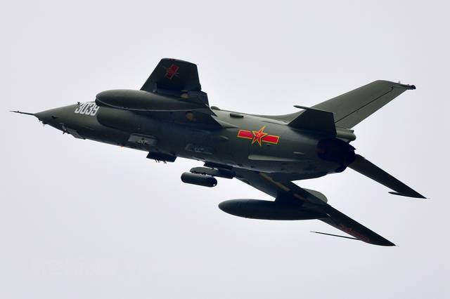 久久国产精品99国产精免费观看 费观各大主流视频平台