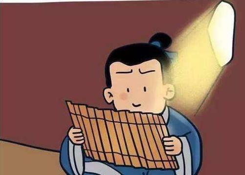 一二三四社区在线中文