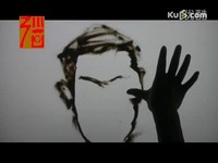 恋足寸止挑 战 挑战如果你有其他问题