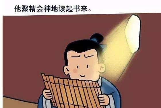 恋足寸止挑 战 挑战如果你有其他问题