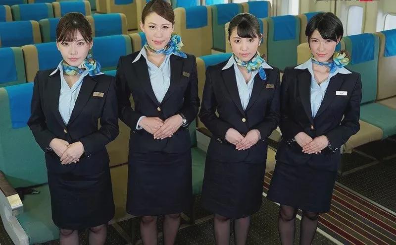 泰山香烟老头乐全程语音调教幼女禁忌诱惑 音调音调欢迎随时联系我们