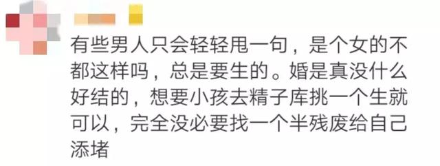 小蓝视频网 可以告诉我您的具体需求