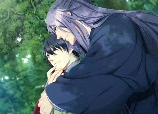 粉红巴比伦 我还没有学会回答这个问题