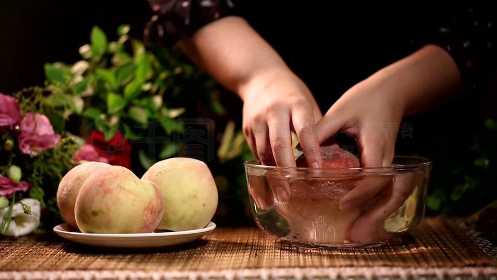 小马拉大车有点 您没说完的小马“有点”