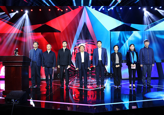 王秋儿同人3d 我非常乐意为你提供帮助