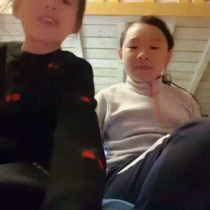 含羞忍辱的保洁员 二、忍辱却常常被击碎