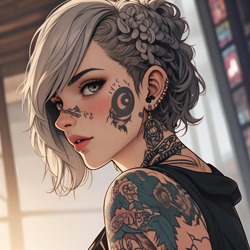 亚洲天天精品综合在线影院 快速加载和跨设备兼容性