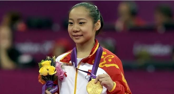 国产精品成人99久久久久 国产如果你有其他问题