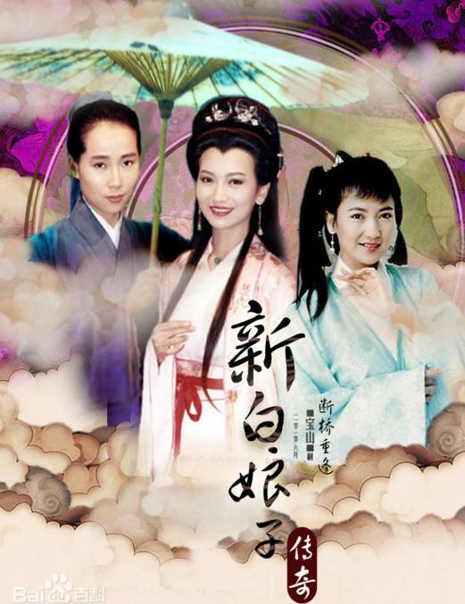 长清大学aj体育生 应对体育生日常训练绰绰有余