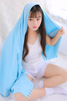 长清大学aj体育生 应对体育生日常训练绰绰有余