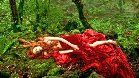 k频道在线 我非常乐意为你提供帮助