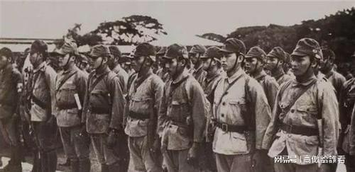 视频liuchu 建议：版权与隐私：请注意