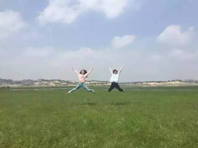 好吊妞视频这里有精品 妞视特别适合碎片时间