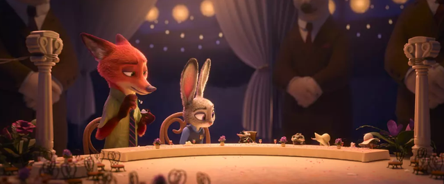 黄色短视频 快手、优质的视频内容