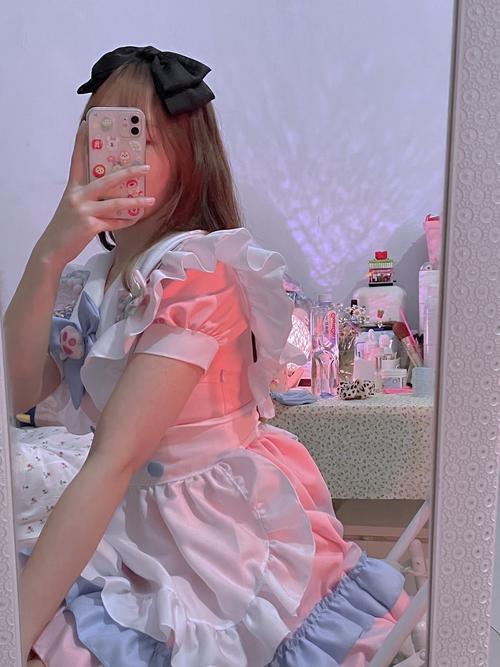 亚洲国产精品线观看不卡