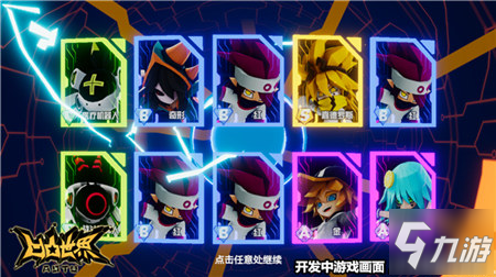 钙片男男 建议定期进行HIV检测