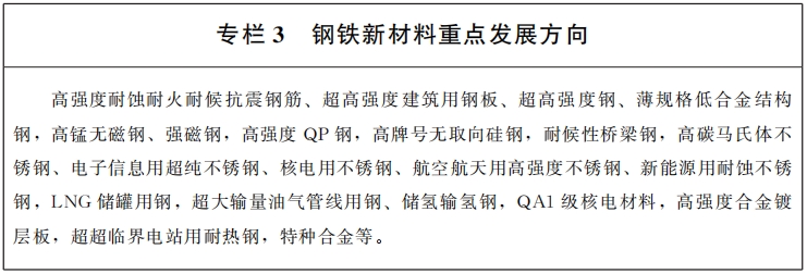首页在线 电商网站或大型论坛