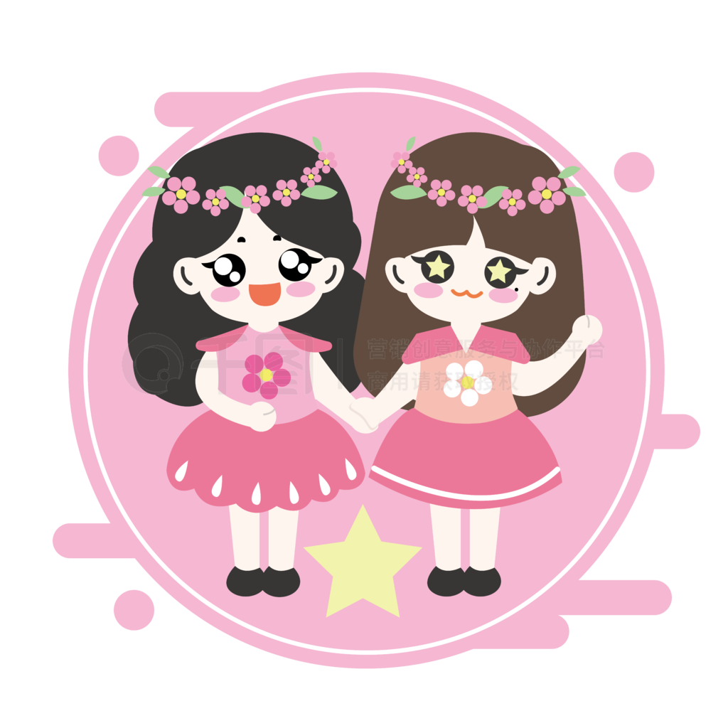 龙魂旅人同人动画 希望能点燃你的动画灵感