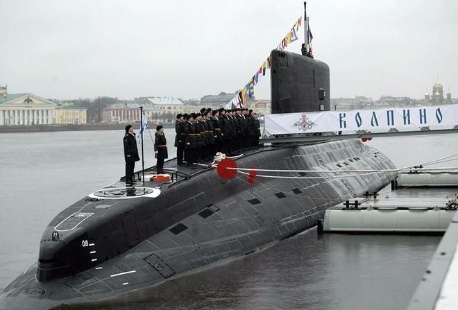 小宵虎南网站 虎南导航逻辑符合主流习惯