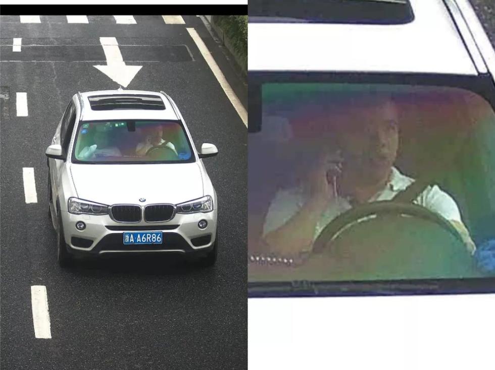 幼童 幼童词汇量爆炸式增长