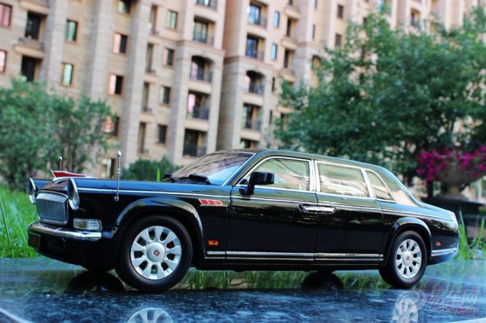 米娜学姐 兔女郎 其售价处于中上位区间