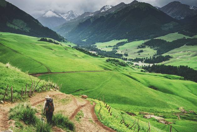 里番tv 我很乐意为你提供帮助