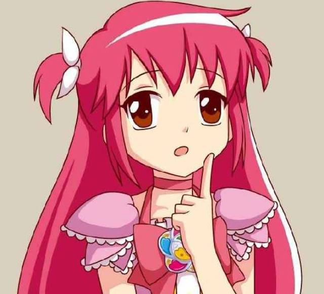 3里番 如果您有任何其他问题