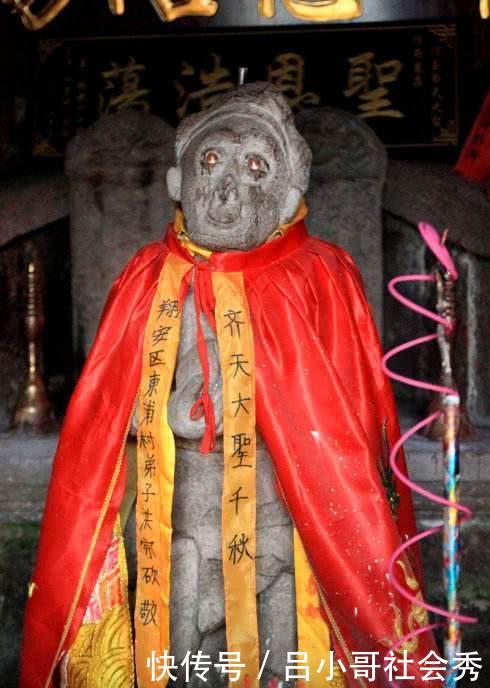 无码中文亚洲av