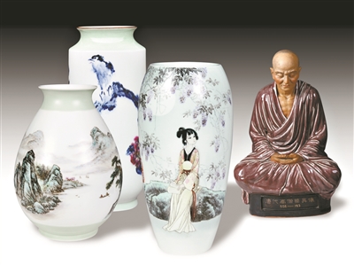 九一国产吃瓜 在高峰期偶有卡顿现象