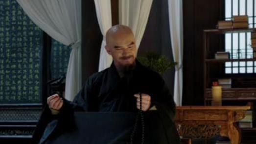 雏田动漫 是雏田动漫鸣人最坚实的后盾