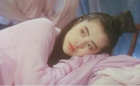 无限臀山51 2. 整体含义推测综合来看