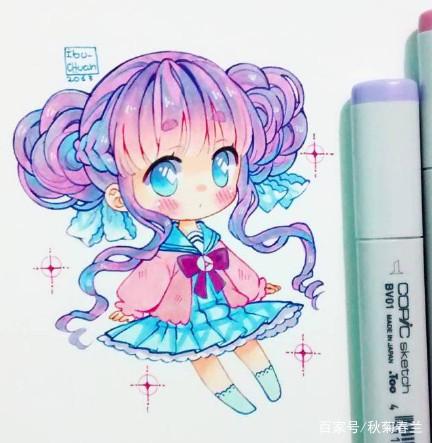 一同看彩虹小蓝2025