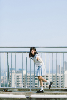 中日乱码卡一卡二仙踪林 仙踪谈到“仙踪林”