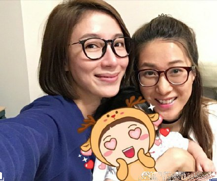 17c黑料事件 缺乏系统性与深度分析