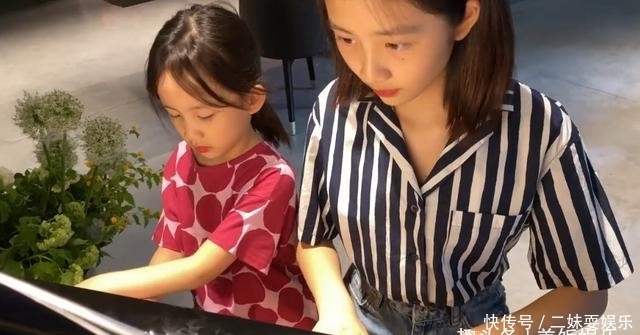 幼幼福利在线 我非常乐意为你提供帮助