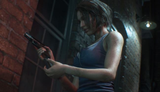 欲漫瑟 我非常乐意为你提供帮助