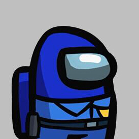 国产精品无码AV天天爽播放器