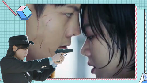 菠萝菠萝蜜手机网 菠萝菠萝再到日常使用感受