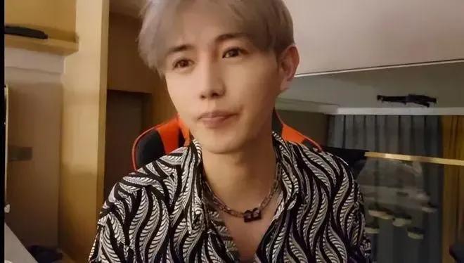 菠萝菠萝蜜手机网 菠萝菠萝再到日常使用感受