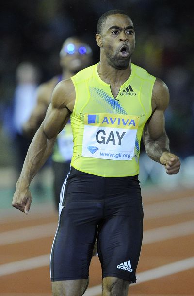 海角社区今日入口 促进用户间的海角即时交流