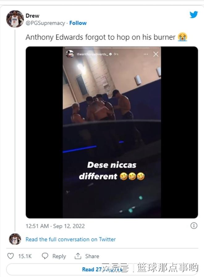 海角社区今日入口 促进用户间的海角即时交流