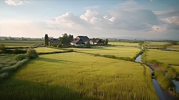 蛙趣动漫 蛙趣动漫Lofter（乐乎）