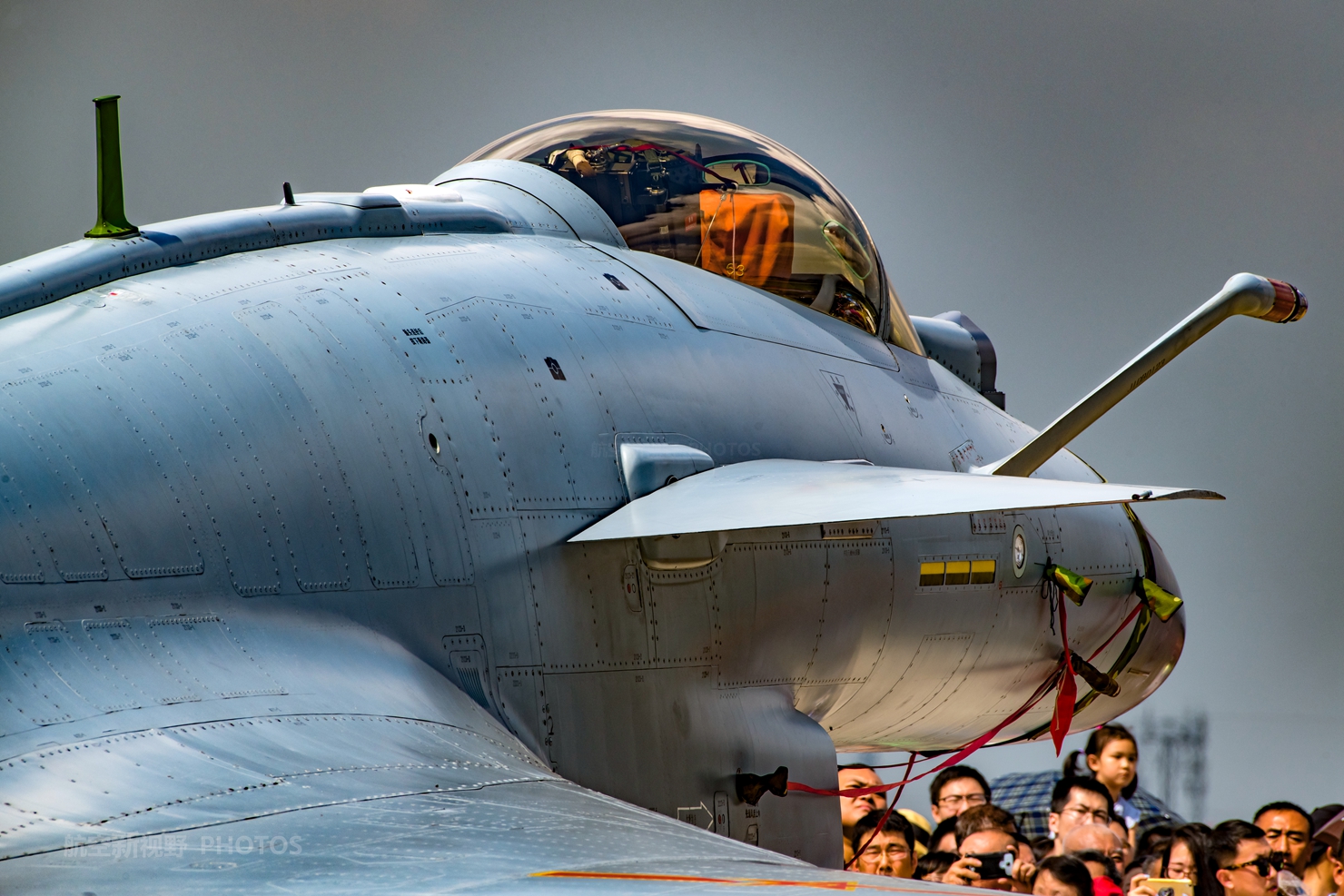 蛙趣动漫 蛙趣动漫Lofter（乐乎）